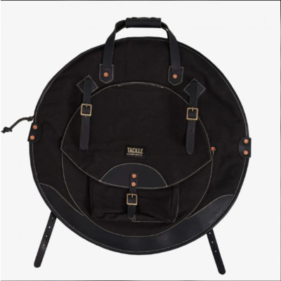 Чохол для тарілок Ahead BPCB-BK22 Зображення