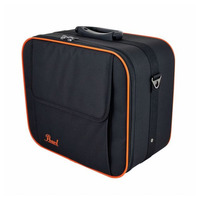 Чохол Pearl DPB-2 Зображення