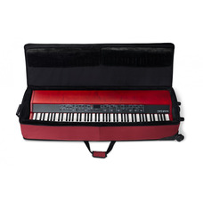 Чехол Nord Soft Case Piano 73 Изображение