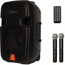 Акустическая система Clarity MAX15MBAW Изображение