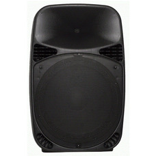 Акустическая система Clarity MAX15MH-S Изображение