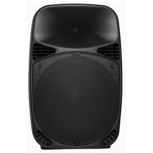 Акустическая система Clarity MAX15MH-S Изображение