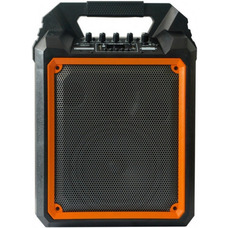 Акустическая система Clarity MAX6 Изображение