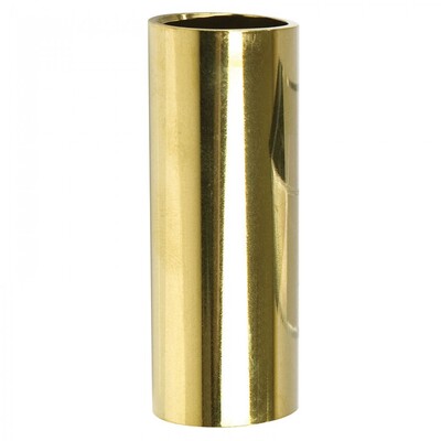 CLAYTON SLIDE - слайдер Изображение