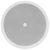 Потолочная акустическая система CMR60TW Изображение