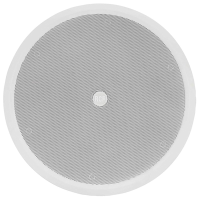 Стельова акустична система CMR60TW Зображення