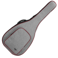 CNB CB1480C - чехол для классической гитары Изображение