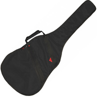CNB CB380 - чехол для классической гитары Изображение