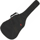 CNB CB380 - чехол для классической гитары Изображение