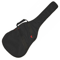 CNB CB380 3/4 - чехол для классической 3/4 гитары Изображение