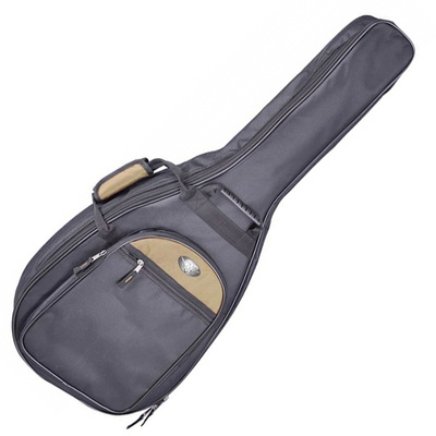 CNB DGB1280 — чохол для акустичної гітари Зображення