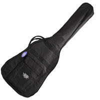 CNB EB400 - чохол для електрогітари Зображення