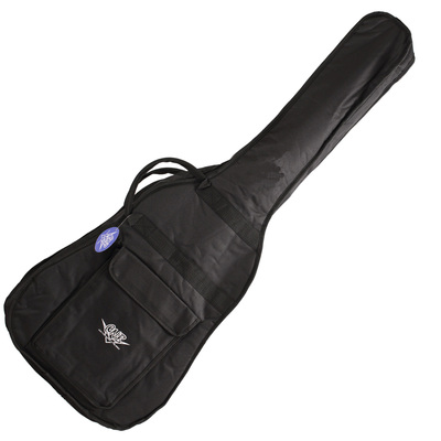 CNB EB400 - чохол для електрогітари Зображення