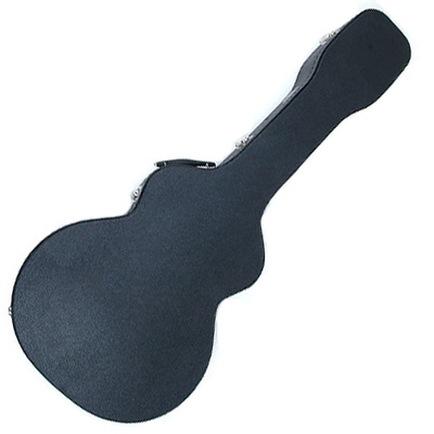 Кофр для електрогітари LP CNB EC20/LP Зображення