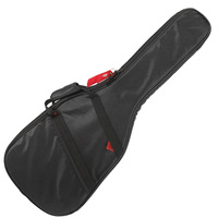 CNB EGB680 - Чохол для електрогітари Зображення