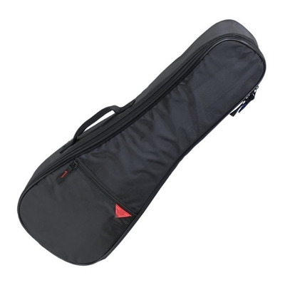 CNB UB680/65 - чохол для концерт укулеле Зображення