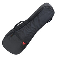 CNB UB680/70 - чехол для тенор укулеле Изображение