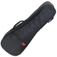 CNB UB680/81 - чохол для баритон укулеле Зображення