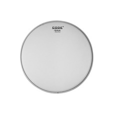 Мікрофон петлічний Beyerdynamic MCE 52.16 Set Зображення