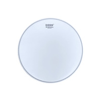 Пластик для барабана CODE DRUM HEADS 12" SIGNAL COATED TOM Зображення