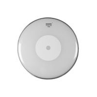 Мікрофон Beyerdynamic M 201 TG Зображення