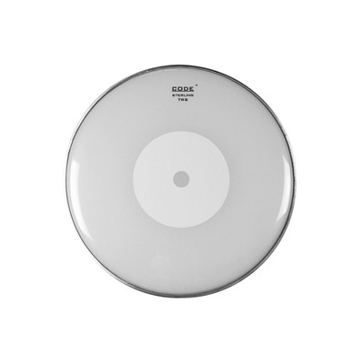 Микрофон Beyerdynamic M 201 TG Изображение