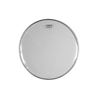 Микрофон Beyerdynamic MCE 72 CAM Изображение