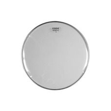 Микрофон Beyerdynamic MCE 72 CAM Изображение