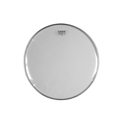 Микрофон Beyerdynamic MCE 72 CAM Изображение