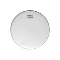 Мікрофон Beyerdynamic M 59 S Зображення