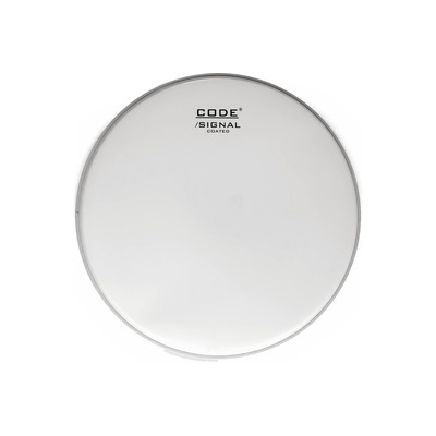 Мікрофон Beyerdynamic M 59 S Зображення