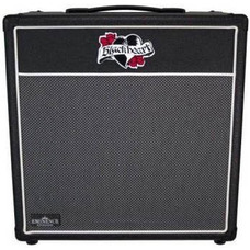 Гитарный комбо Crate BH5-112 Изображение