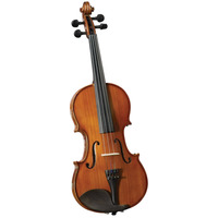 Скрипка Cremona HV-150 (1/2) Cervini Изображение