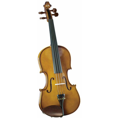 Віолончель Cremona SC-100 3/4 Зображення