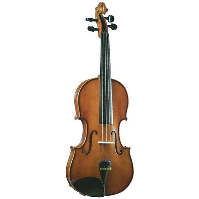 Скрипка SV-130 (4/4) Cremona Изображение