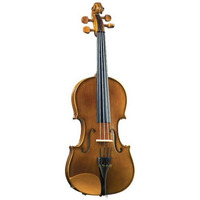 Скрипка SV-150 (4/4) Cremona Изображение
