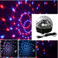 CRYSTAL Зображення