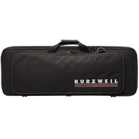 Чохол для клавішних Custom Bag Canto GB K 2661 gig-bag for Kurzweil K 2661 Зображення