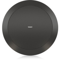 Встраиваемая акустическая система Tannoy CVS 301 BK Изображение