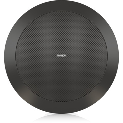 Вбудована акустична система Tannoy CVS 301 BK Зображення