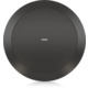 Вбудована акустична система Tannoy CVS 301 BK Зображення