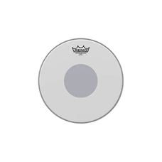 Пластик Remo CX011210 Controlled Sound® X" (12") Изображение