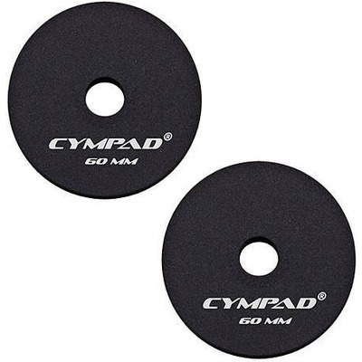 Прокладки для тарелок Cympad MD60 Изображение