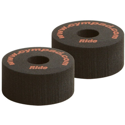 Прокладки для тарілок Cympad OR Зображення