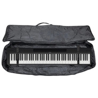 Чехол для клавишных Alfabeto KeyBag88 Изображение