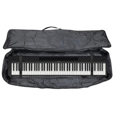 Чехол для клавишных Alfabeto KeyBag88 Изображение