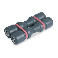 Шейкер Latin Percussion LP441M LP862501 Зображення