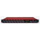 Микрофонный предусилитель Focusrite Clarett OctoPre (MOCL0005) Изображение