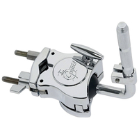 Держатель для тома Gretsch GS1-TC Catalina Series Изображение