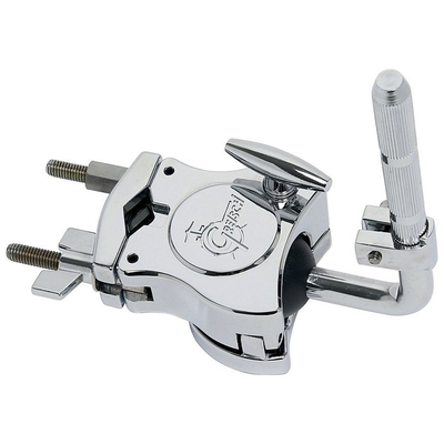 Держатель для тома Gretsch GS1-TC Catalina Series Изображение